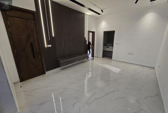 15305979 - صورة العقار 3