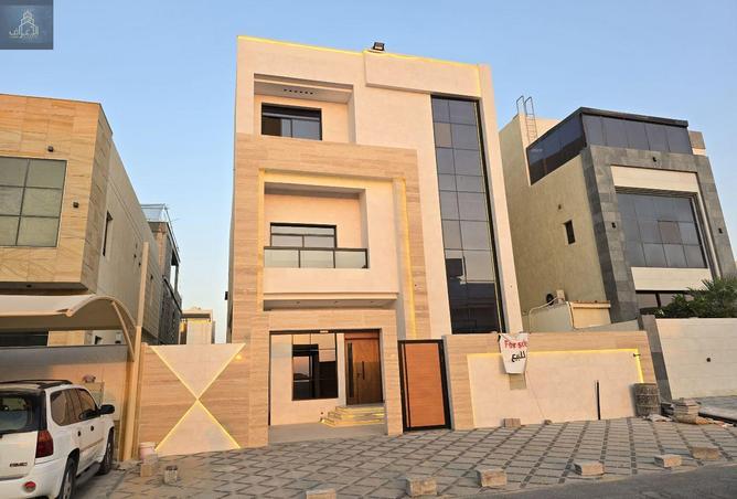 15305979 - صورة العقار 2