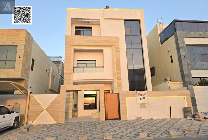 15305979 - الصورة الرئيسية للعقار