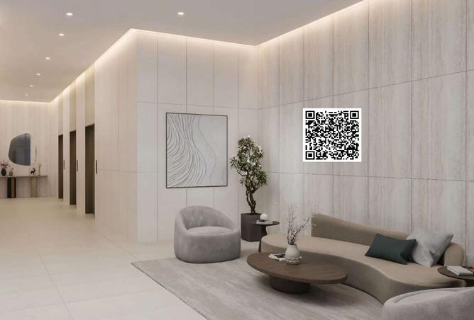 15305994 - الصورة الرئيسية للعقار