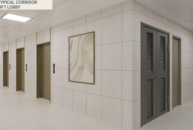 15305994 - صورة العقار 2