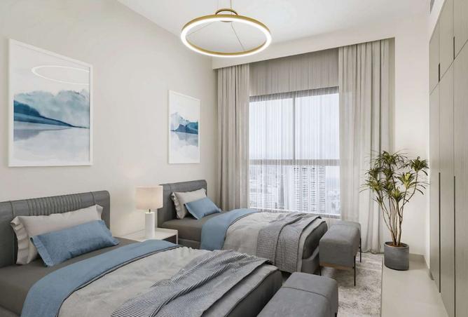 15305994 - صورة العقار 3