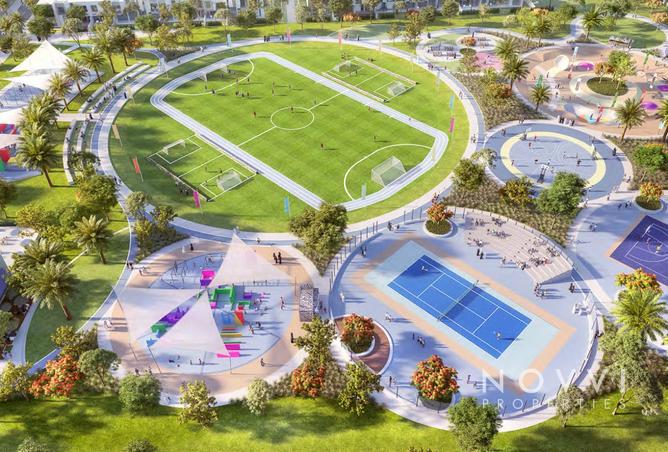 15305970 - Property Image 3