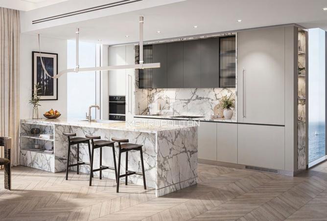 15305997 - صورة العقار 2