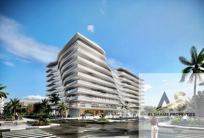 15306188 - الصورة الرئيسية للعقار