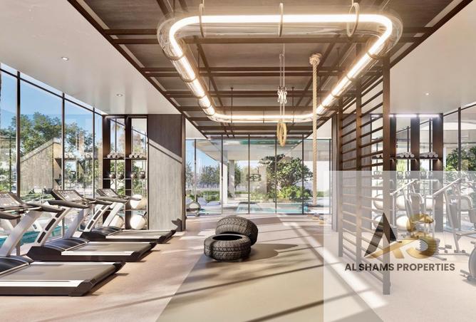 15306188 - صورة العقار 2