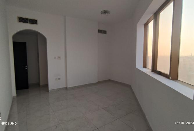 15306088 - صورة العقار 2