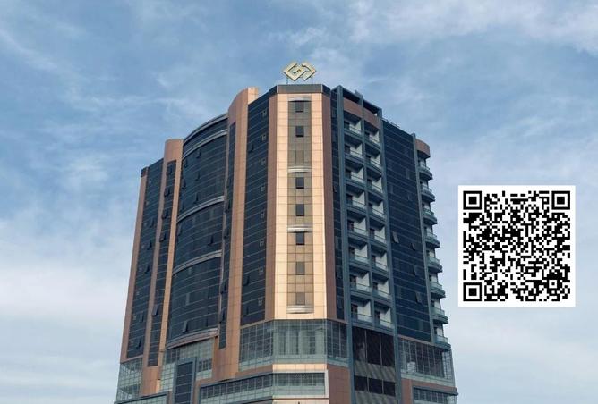 15306088 - الصورة الرئيسية للعقار