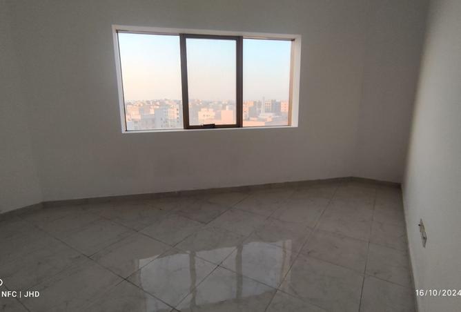 15306088 - صورة العقار 3