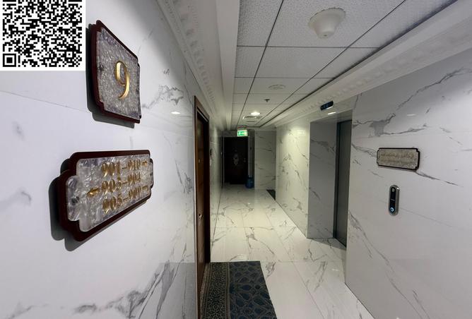 100429654 - Property Image 2
