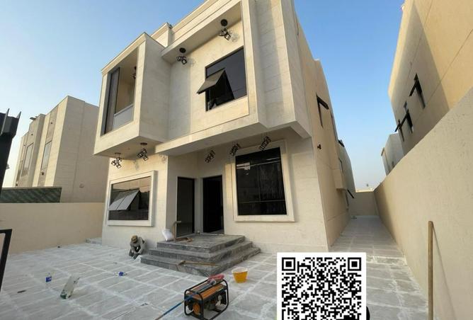 15306131 - الصورة الرئيسية للعقار