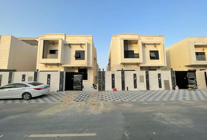 15306131 - صورة العقار 2