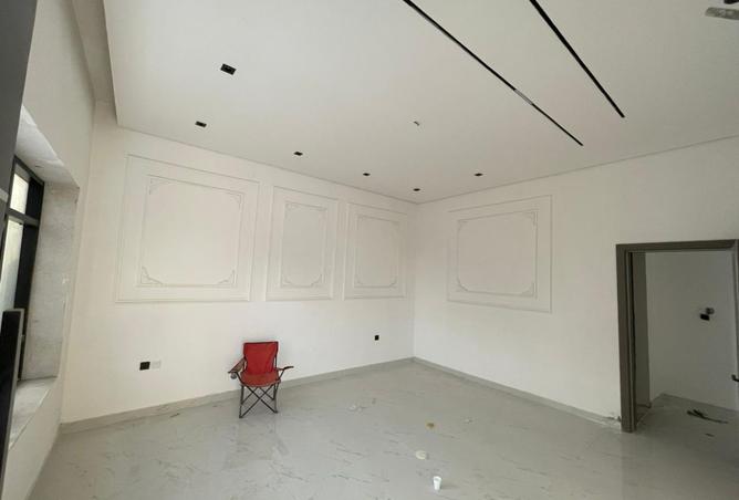 15306131 - صورة العقار 3