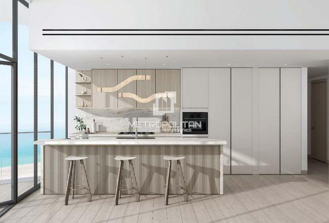 15306093 - صورة العقار 3