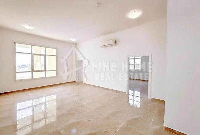 11472326 - صورة العقار 2