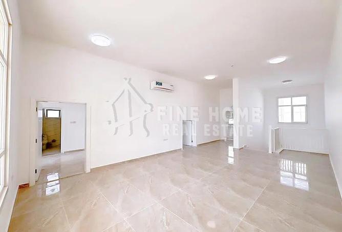 11472326 - Property Image 3