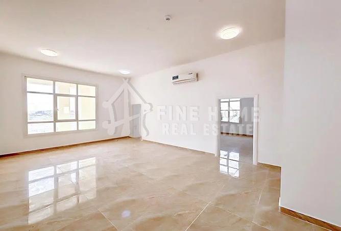 11472326 - Property Image 2