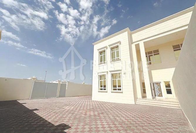 11472326 - الصورة الرئيسية للعقار