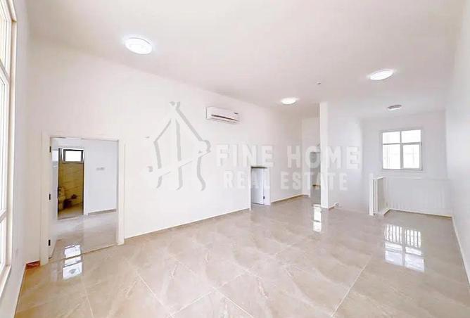 11472326 - صورة العقار 3