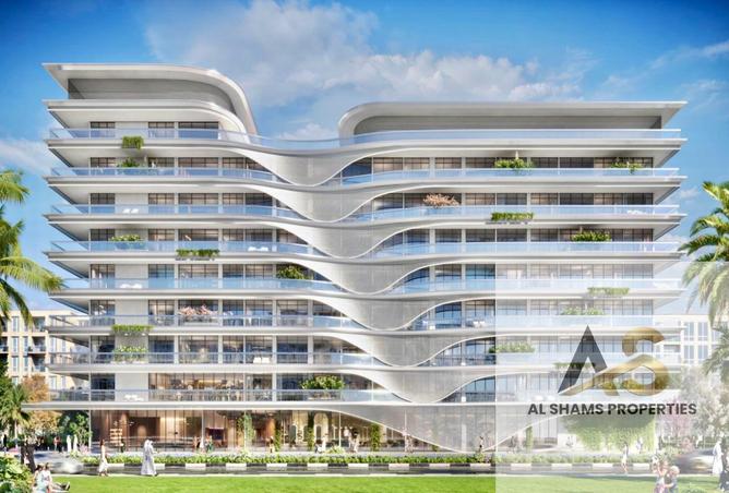 15306173 - صورة العقار 3