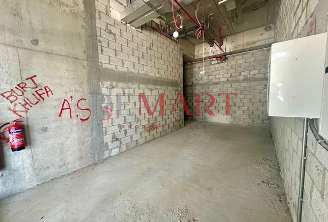 15306187 - صورة العقار 2