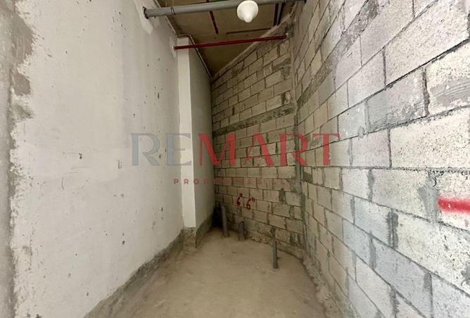 15306187 - صورة العقار 3