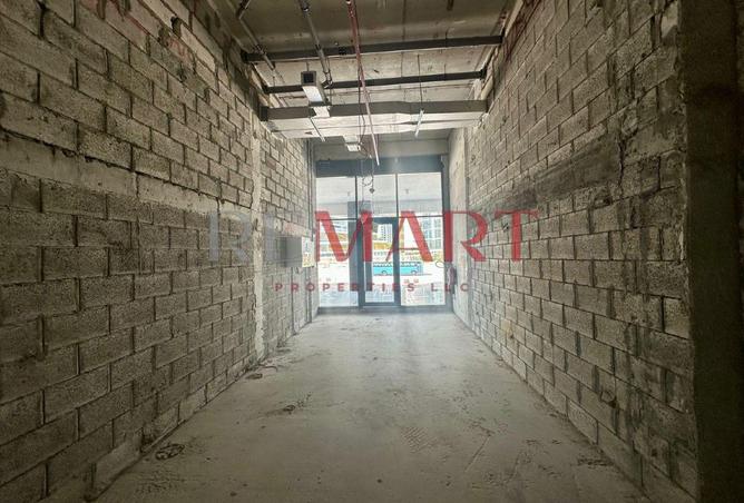 15306187 - الصورة الرئيسية للعقار