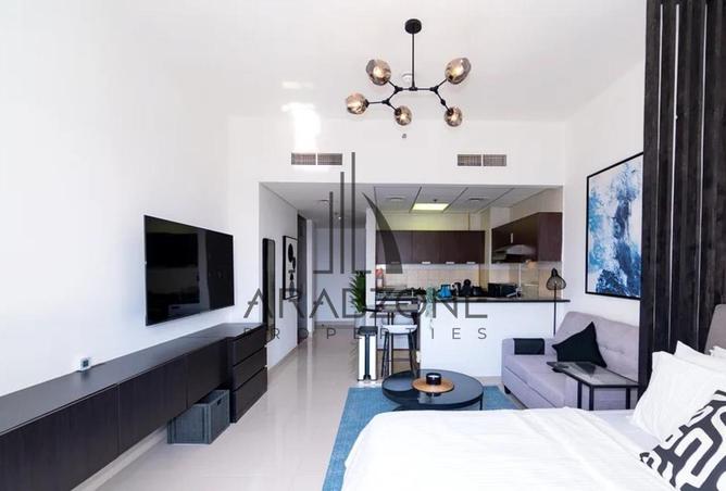 118571189 - Property Image 3