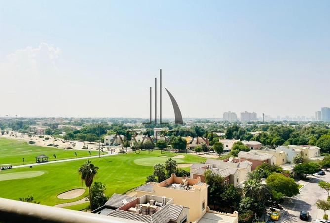 118571189 - Property Main Image