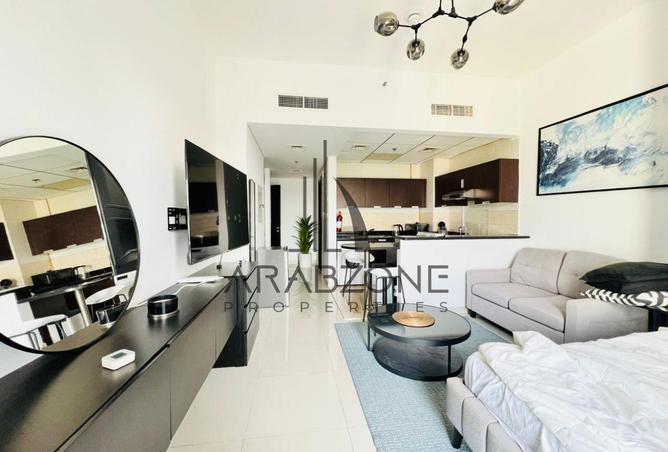 118571189 - Property Image 2