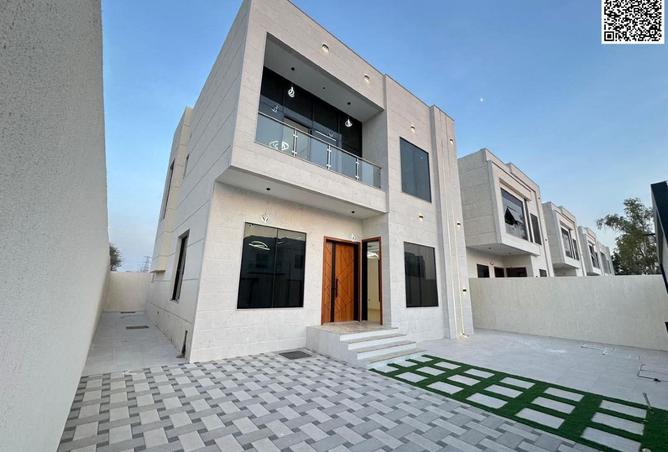 15306145 - الصورة الرئيسية للعقار