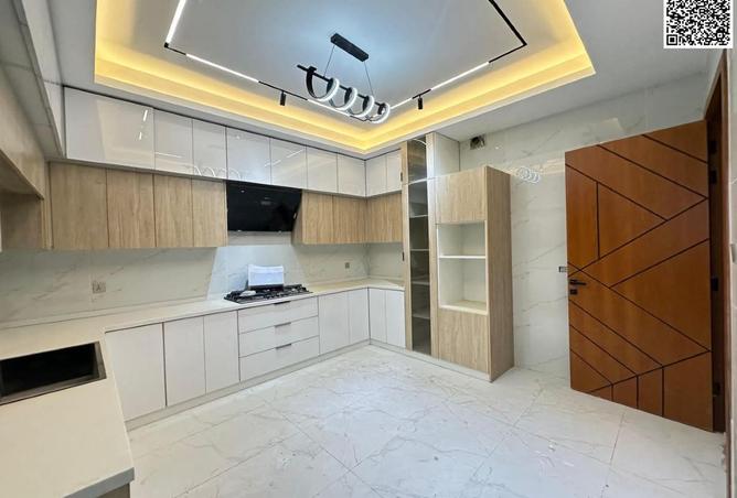 15306145 - Property Image 2