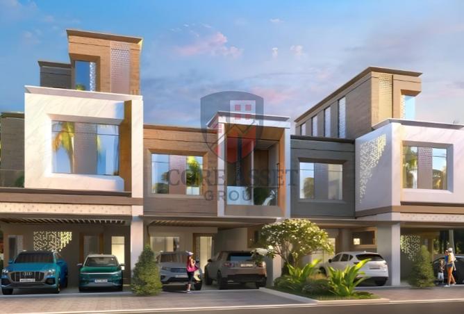 15307035 - الصورة الرئيسية للعقار