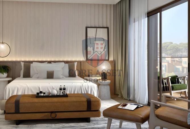 15307035 - صورة العقار 2