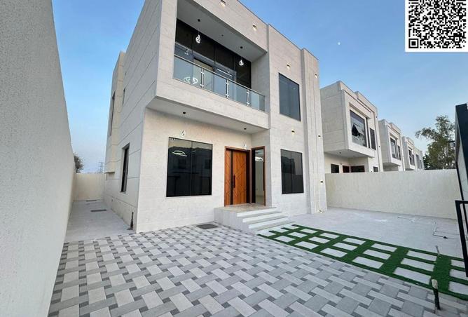 15306220 - الصورة الرئيسية للعقار