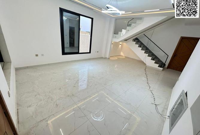 15306220 - صورة العقار 2