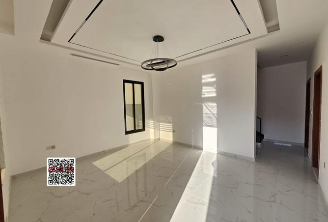 15306309 - صورة العقار 3