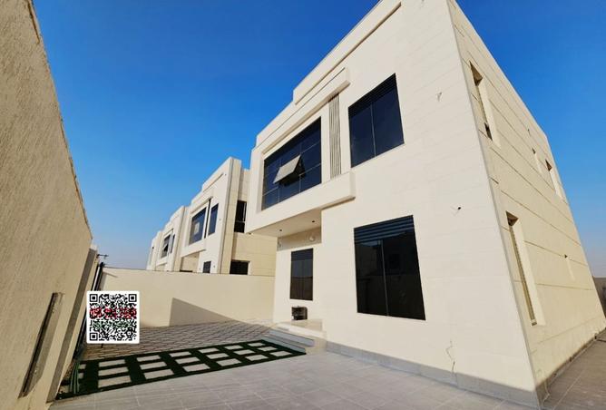 15306309 - الصورة الرئيسية للعقار