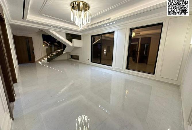 15306280 - صورة العقار 3