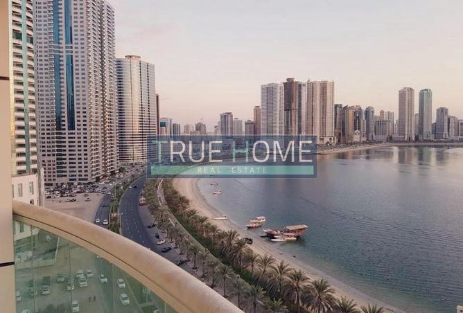 15306363 - الصورة الرئيسية للعقار