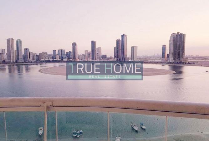 15306363 - صورة العقار 2