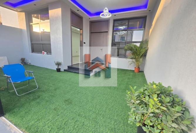 15306402 - صورة العقار 3