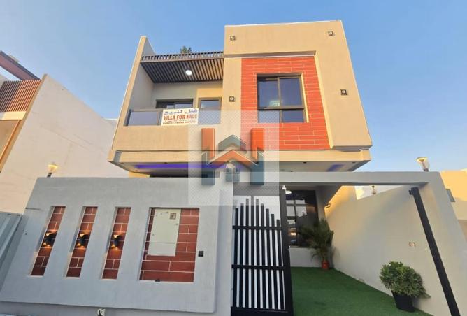 15306402 - الصورة الرئيسية للعقار