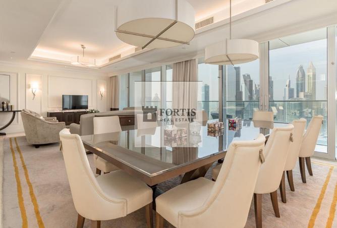 15306463 - Property Image 3