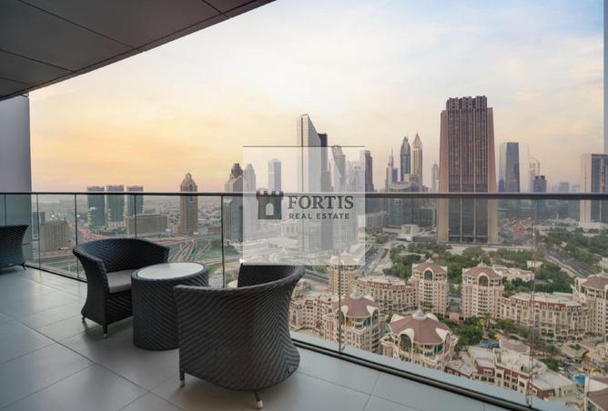 15306463 - Property Main Image