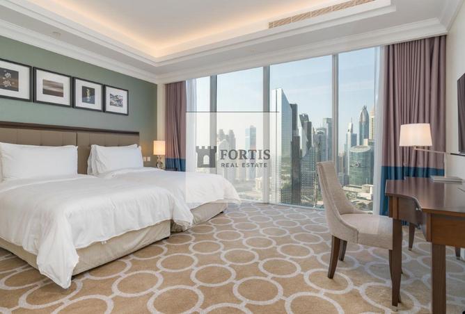 15306463 - Property Image 2