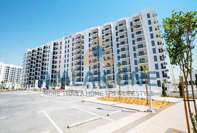 15306940 - الصورة الرئيسية للعقار