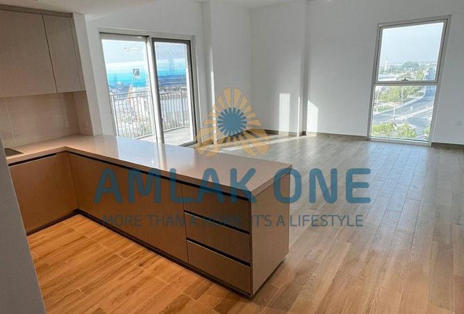 15306940 - صورة العقار 3