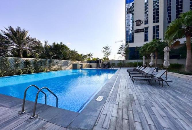 15306773 - Property Image 3