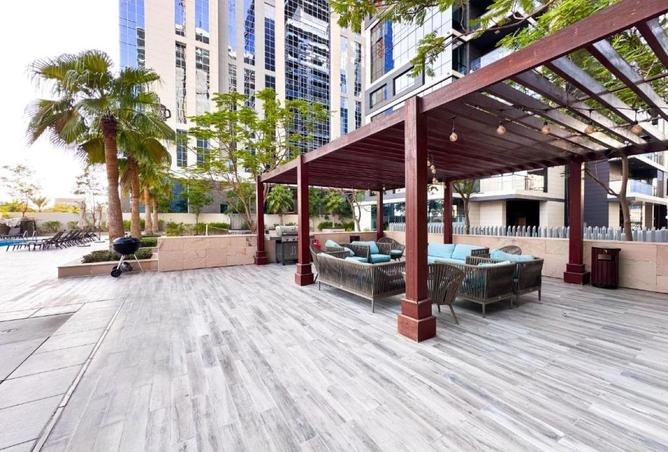 15306773 - Property Image 2